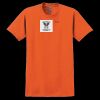 GILDAN® ULTRA COTTON® T-SHIRT Thumbnail