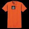 GILDAN® ULTRA COTTON® T-SHIRT Thumbnail