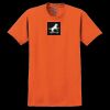 GILDAN® ULTRA COTTON® T-SHIRT Thumbnail