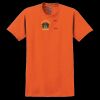 GILDAN® ULTRA COTTON® T-SHIRT Thumbnail