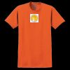 GILDAN® ULTRA COTTON® T-SHIRT Thumbnail