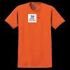 GILDAN® ULTRA COTTON® T-SHIRT Thumbnail