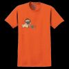 GILDAN® ULTRA COTTON® T-SHIRT Thumbnail