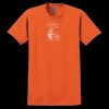 GILDAN® ULTRA COTTON® T-SHIRT Thumbnail