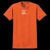 GILDAN® ULTRA COTTON® T-SHIRT Thumbnail