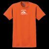 GILDAN® ULTRA COTTON® T-SHIRT Thumbnail