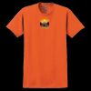 GILDAN® ULTRA COTTON® T-SHIRT Thumbnail