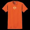 GILDAN® ULTRA COTTON® T-SHIRT Thumbnail