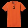 GILDAN® ULTRA COTTON® T-SHIRT Thumbnail