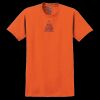 GILDAN® ULTRA COTTON® T-SHIRT Thumbnail