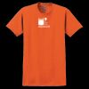 GILDAN® ULTRA COTTON® T-SHIRT Thumbnail