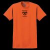 GILDAN® ULTRA COTTON® T-SHIRT Thumbnail
