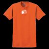 GILDAN® ULTRA COTTON® T-SHIRT Thumbnail