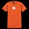 GILDAN® ULTRA COTTON® T-SHIRT Thumbnail