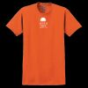 GILDAN® ULTRA COTTON® T-SHIRT Thumbnail