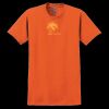GILDAN® ULTRA COTTON® T-SHIRT Thumbnail