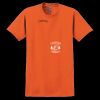 GILDAN® ULTRA COTTON® T-SHIRT Thumbnail