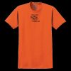 GILDAN® ULTRA COTTON® T-SHIRT Thumbnail