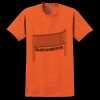 GILDAN® ULTRA COTTON® T-SHIRT Thumbnail