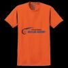 GILDAN® ULTRA COTTON® T-SHIRT Thumbnail