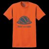 GILDAN® ULTRA COTTON® T-SHIRT Thumbnail