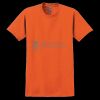 GILDAN® ULTRA COTTON® T-SHIRT Thumbnail
