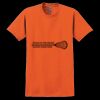 GILDAN® ULTRA COTTON® T-SHIRT Thumbnail