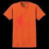 GILDAN® ULTRA COTTON® T-SHIRT Thumbnail