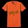 GILDAN® ULTRA COTTON® T-SHIRT Thumbnail