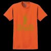 GILDAN® ULTRA COTTON® T-SHIRT Thumbnail