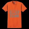 GILDAN® ULTRA COTTON® T-SHIRT Thumbnail