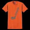 GILDAN® ULTRA COTTON® T-SHIRT Thumbnail