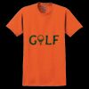 GILDAN® ULTRA COTTON® T-SHIRT Thumbnail