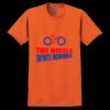 GILDAN® ULTRA COTTON® T-SHIRT Thumbnail