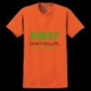 GILDAN® ULTRA COTTON® T-SHIRT Thumbnail