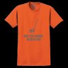 GILDAN® ULTRA COTTON® T-SHIRT Thumbnail
