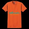 GILDAN® ULTRA COTTON® T-SHIRT Thumbnail