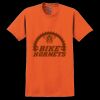 GILDAN® ULTRA COTTON® T-SHIRT Thumbnail
