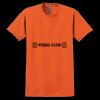 GILDAN® ULTRA COTTON® T-SHIRT Thumbnail
