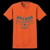 GILDAN® ULTRA COTTON® T-SHIRT Thumbnail