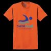 GILDAN® ULTRA COTTON® T-SHIRT Thumbnail