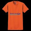 GILDAN® ULTRA COTTON® T-SHIRT Thumbnail