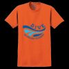 GILDAN® ULTRA COTTON® T-SHIRT Thumbnail