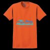 GILDAN® ULTRA COTTON® T-SHIRT Thumbnail