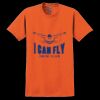 GILDAN® ULTRA COTTON® T-SHIRT Thumbnail