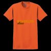 GILDAN® ULTRA COTTON® T-SHIRT Thumbnail