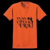 GILDAN® ULTRA COTTON® T-SHIRT Thumbnail