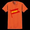 GILDAN® ULTRA COTTON® T-SHIRT Thumbnail