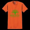 GILDAN® ULTRA COTTON® T-SHIRT Thumbnail