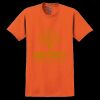 GILDAN® ULTRA COTTON® T-SHIRT Thumbnail